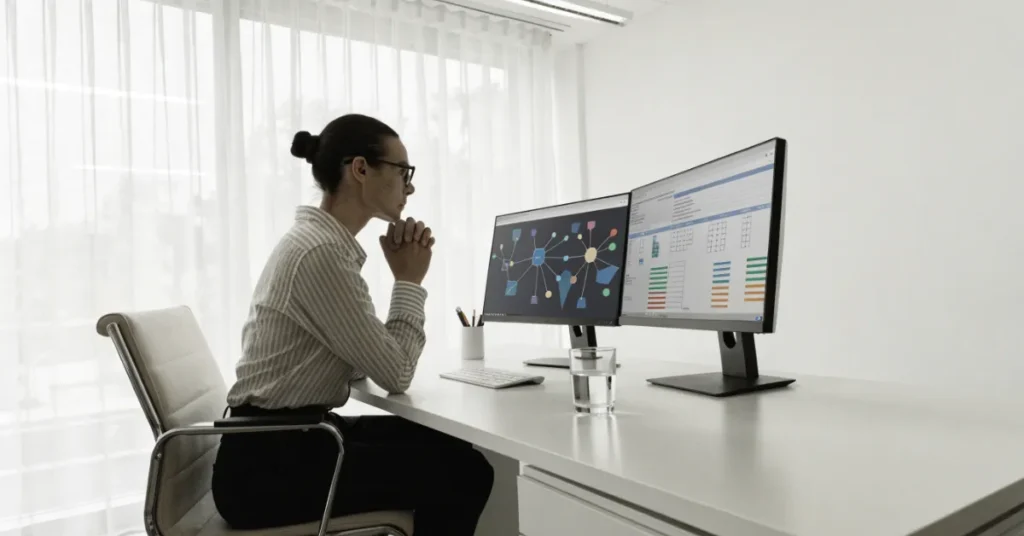 IFRS vs GAAP accounting standards comparison for accurate financial reporting and compliance.