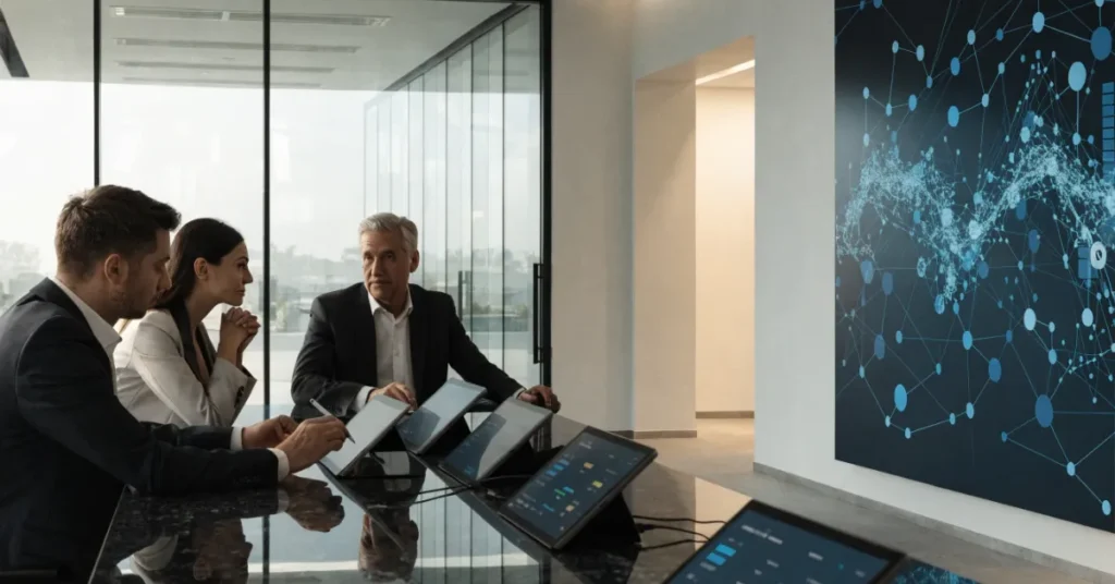 Multi-Currency Transactions reporting with exchange gains and losses analysis supporting accurate financial statements and business decisions.