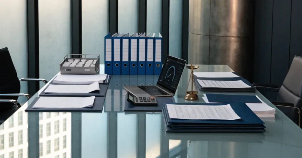 Tax Avoidance compared with ethical tax planning through corporate governance, transparent accounting, financial compliance, and responsible business practices.