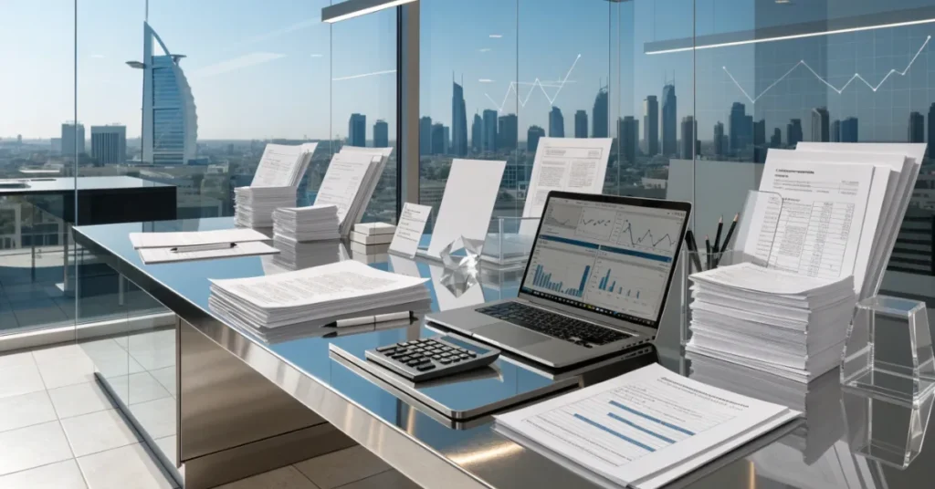 Tax Avoidance risk management through ethical tax planning, financial compliance, accurate accounting records, and transparent corporate reporting.