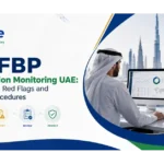 DNFBP Transaction Monitoring UAE Accounting Red Flags and Review Procedures (1)