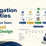 Segregation of Duties in UAE SME: Low Cost Accounting Controls