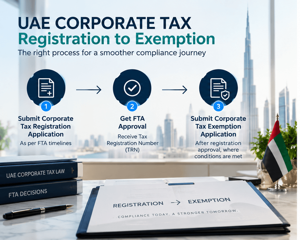 FTA Decision No. 15 of 2026